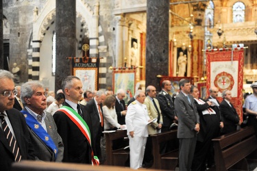 processione San Giovanni