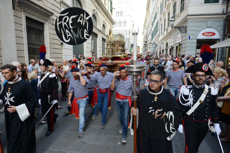 processione_San_Giovanni_Ge24062018_0920.jpg