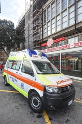ambulanze galliera 08032018-4695
