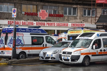 Galliera PS ambulanze 112017-1984