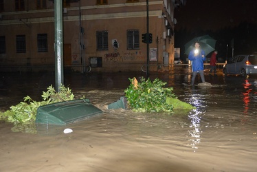 alluvione borgo incrociati ge101014 DSC0296