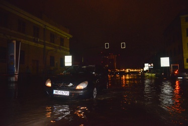 alluvione borgo incrociati ge101014 DSC0306