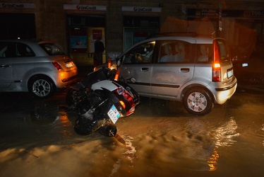 alluvione borgo incrociati ge101014 DSC0323