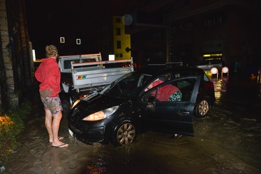 alluvione borgo incrociati ge101014 DSC0325