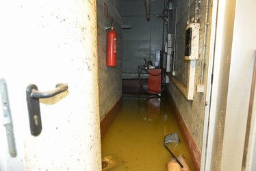 alluvione danni metro Ge161014 DSC4332