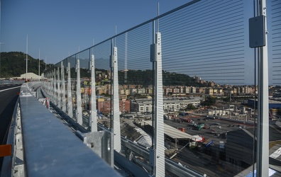 Ponte San Giorgio 30072020-7649