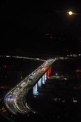 Ponte San Giorgio riapertura traffico 04082020-2-5