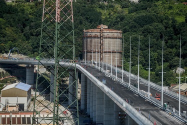 avanzamento cantiere Ponte San Giorgio 25072020-4025