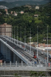 avanzamento cantiere Ponte San Giorgio 25072020-4034