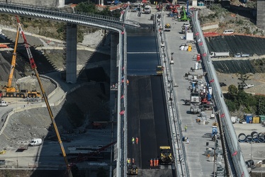 cantiere ponte polcevera 09072020-2022