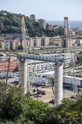 cantiere nuovo Ponte 02102019-4419