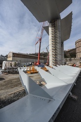 cantiere nuovo ponte varie 21022020-2524