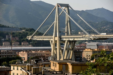 ponte Morandi Campasso 22082018-1739