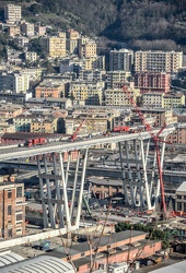 20190602 vedute Ponte Morandi