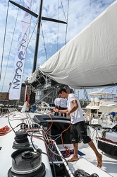 barca Carige Rolex Cup 11062021-5284