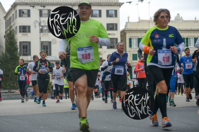maratona_CroGe02122018-2908.jpg