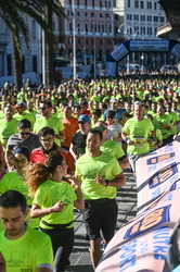 Mezza maratona Corri ge Family Run 16042023-1170