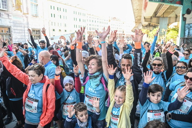 Mezza maratona Corri ge Family Run 16042023-1221