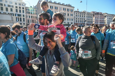 Mezza maratona Corri ge Family Run 16042023-1311