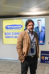 premio Ryanair 4500000 passeggero 02052023