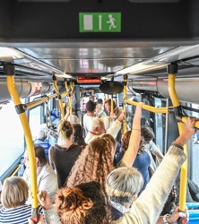 autobus pieni 16102017-1836