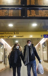 emergenza Coronavirus Ge trasporti 24022020-3420