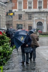 emergenza coronavirus allerta gialla 02032020