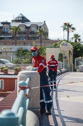 emergenza coronavirus controlli litorale 26042020-5714