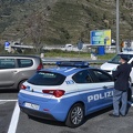 controlli_polizia_autostrada-0563.jpg