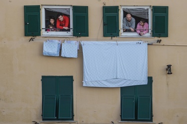 emergenza coronavirus flash mob balcone 17032020-9191