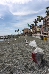 emergenza coronavirus distanziamento spiagge libere 26052020-8361