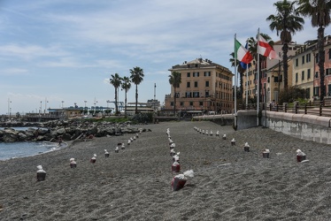 emergenza coronavirus distanziamento spiagge libere 26052020-8369