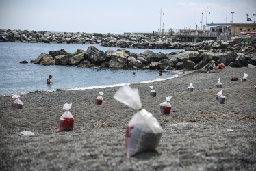 emergenza coronavirus distanziamento spiagge libere 26052020-8388