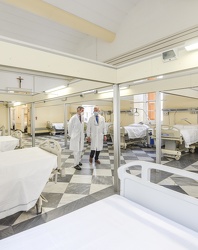 emergenza coronavirus riorganizzazione Galliera 14052020-1584