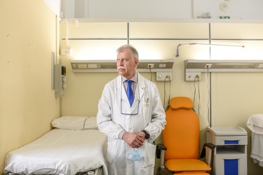 emergenza coronavirus riorganizzazione Galliera 14052020-1606