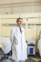 emergenza coronavirus riorganizzazione Galliera 14052020-1624