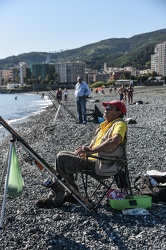emergenza coronavirus spiagge libere 20052020-5537