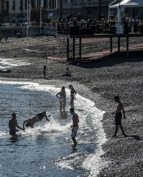 emergenza coronavirus spiagge libere 20052020-5597-2