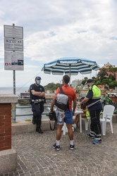emergenza cortonavirus riapertura spiagge Ge 30052020-9561