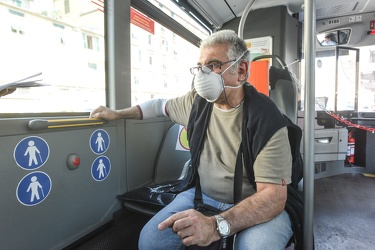 autobus AMT regole distanziamento 07082020-2337