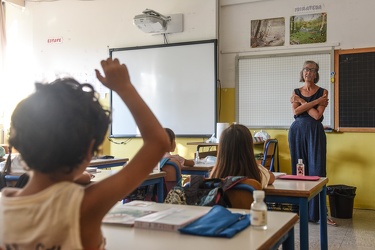 emergenza coronavirus primo giorno scuola 14092020-7229