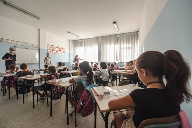 emergenza coronavirus primo giorno scuola 14092020-7271