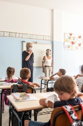 emergenza coronavirus primo giorno scuola 14092020-7299