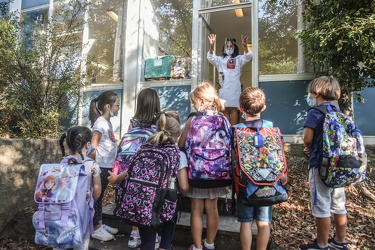 emergenza coronavirus primo giorno scuola 14092020-7610