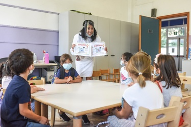 emergenza coronavirus primo giorno scuola 14092020-7713