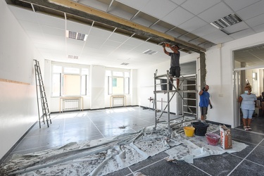 emergenza coronavirus preparazione istituti scolastici 26082020-3066