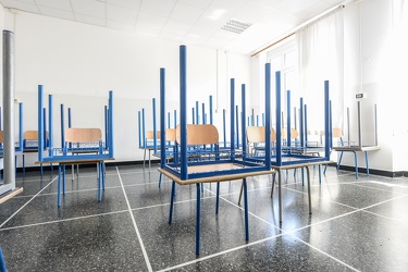 emergenza coronavirus preparazione istituti scolastici 26082020-3124