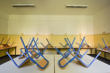 emergenza coronavirus preparazione istituti scolastici 26082020-3216