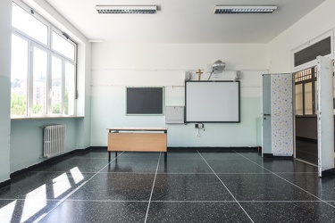emergenza coronavirus preparazione istituti scolastici 26082020-3244