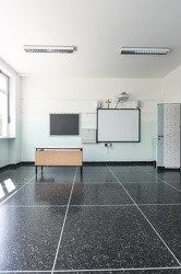 emergenza coronavirus preparazione istituti scolastici 26082020-3247